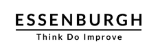 Online leren